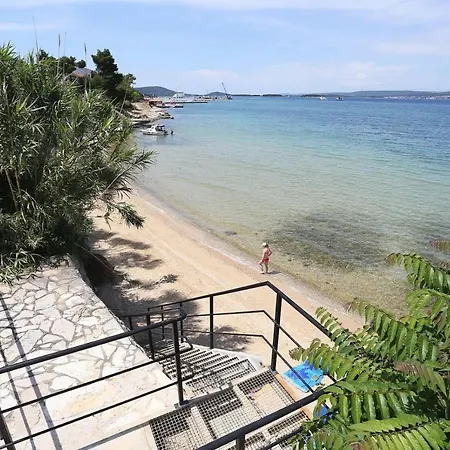 Vista Appartement