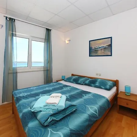 Vista Appartement *