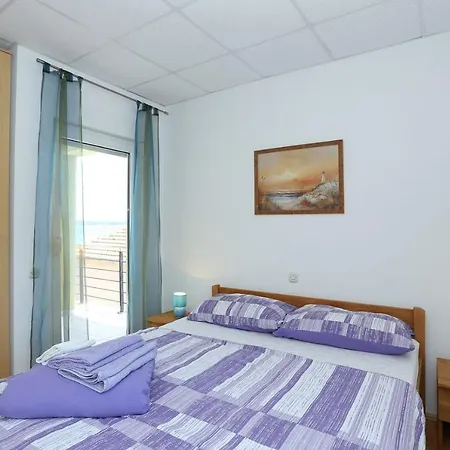 Vista Appartement