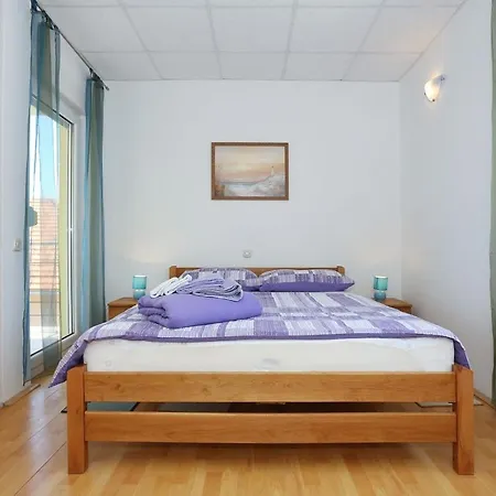 Vista Appartement *