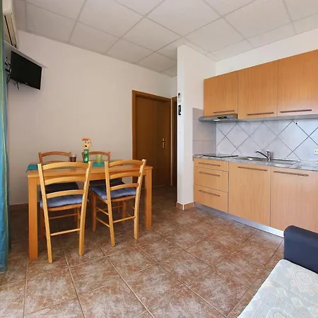 Vista Tkon