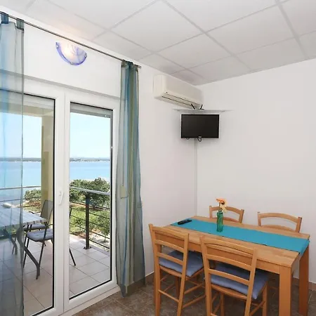 Vista Appartement
